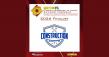 Construction Corps Named a Finalist for the 16th Annual GrowFL Florida Companies to Watch Awards