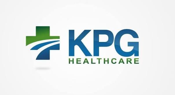 KPG Healthcare Partners with Staffing Referrals to Launch Enhanced Healthcare Referral Program