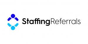 Staffing Referrals
