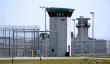 Dallas company expands educational program serving Texas prisons