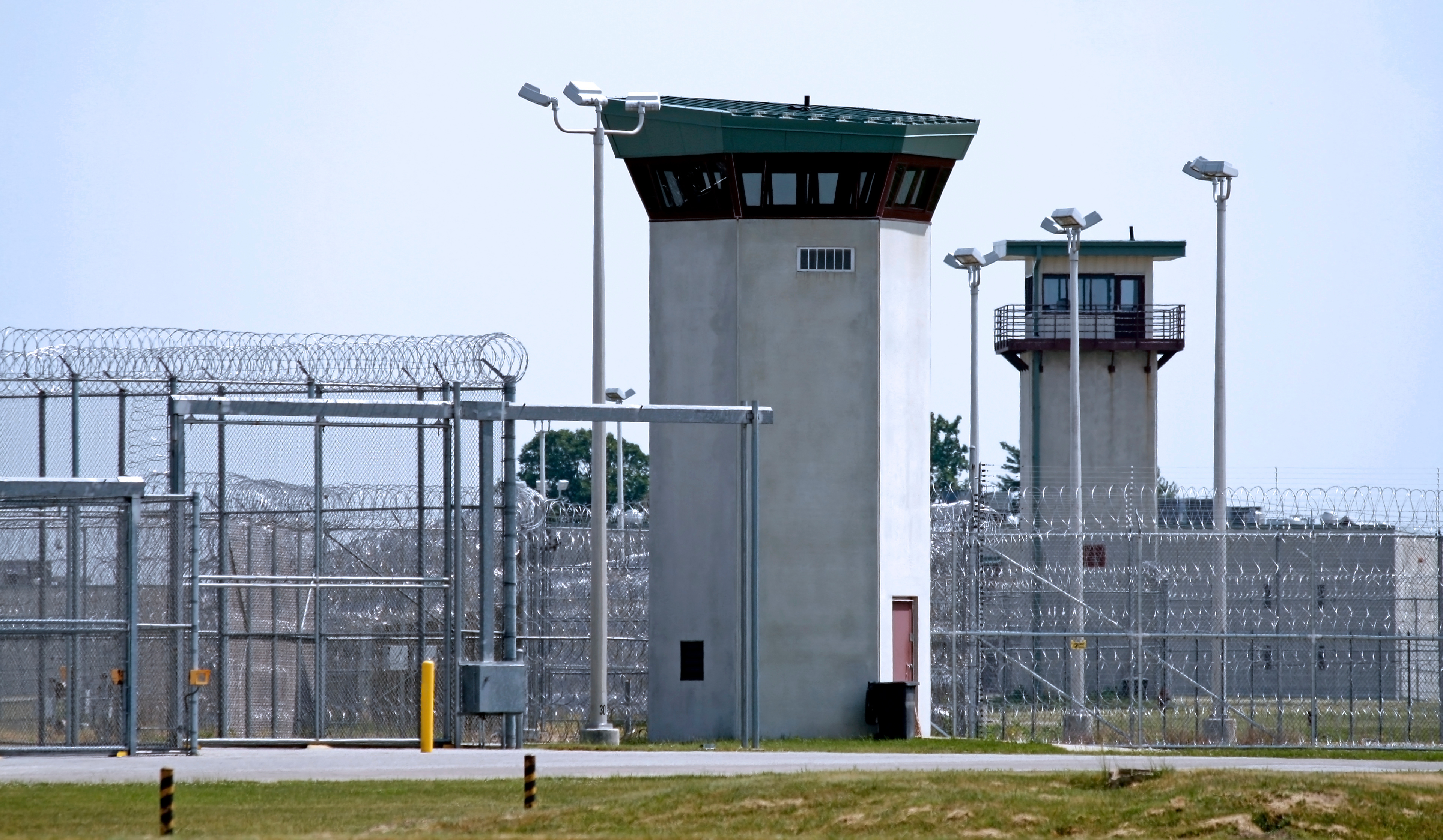 Dallas company expands educational program serving Texas prisons