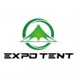 Top 10 Reputable Marquee Manufacturers in China 2026: Driving Innovation in Outdoor Event & Display Solutions