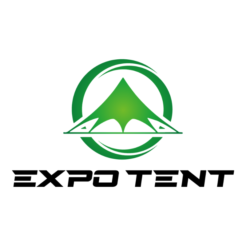 Top 10 Reputable Marquee Manufacturers in China 2026: Driving Innovation in Outdoor Event & Display Solutions