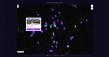 The ReelMap Approaches One Year as AI Rewrites the Rules of Real Estate Search