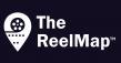 ReelMap Expands Partnership Network to Brokerages, Builders and Industry Brands as Real Estate Discovery Moves To Video
