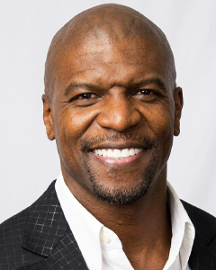 Terry Crews Announced as Host of the Young Artist Academy’s 47th Awards