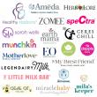 Nominations Now Open For The 9th Annual Lactation Room Contest, Offering $22,895 In Workplace Upgrades And Parent Prizes