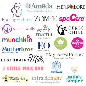 Is your workplace lactation room in need of a serious refresh? Nominations are officially open for the 9th Annual Lactation Room Contest, dedicated to transforming workplace pumping spaces into comfortable, high-tech, and supportive havens for working parents 2026 Healthy Horizons Lactation Room Contest Partners