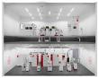 Pfeiffer Vacuum+Fab Solutions to Showcase Advanced Semiconductor Technologies at SEMICON India 2026