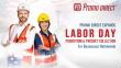 Promo Direct Expands Labor Day Promotional Product Collection for Businesses Nationwide