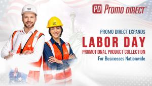 Promotional Item , Promotional Products, Custom Promotional gifts,
