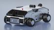 Chore Robotics Reveals First Looks of Its Physical AI-Powered Robotic Platform