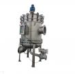 Vithy Launches Advanced Compact Automatic Back-Flushing Filters to Transform Industrial Filtration