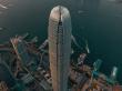 Hong Kong New CIES vs. South Korea: Comparing Asian Investment Immigration Pathways