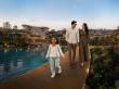 ORA Land Launches BluBay with Suryakumar Yadav as Brand Ambassador