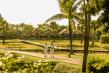 Zannier Phum Baitang: Shaping Future Sustainable Tourism in the Region