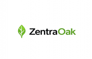 Zentra Oak 1