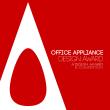 A' Office and Business Appliances Design Awards 2026 Call for Entries Announced