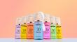 MENOKIN Brings Its 30 Seconds Bubble Mask to 580 Sephora U.S. Stores Through Olive Young