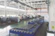 Linear Pneumatic Actuator Selection with STARD GEARS for Valve World Asia Buyers