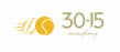 3015 Tennis Academy Marks First Anniversary by Expanding Competitive Junior and Adult Programs in Glendale and Burbank