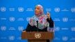 Nobel Laureate Tawakkol Karman Calls for a United, Sovereign and Democratic Yemen