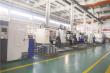 Choosing a Pneumatic Actuator for Valve Control: STARD GEARS With SIL2-Referenced Capability
