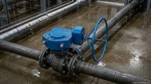 STARD GEARS S008 gearbox demanding environment planning