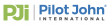 PJi Launches Nationwide ISO-Compliant Calibration Lab for Aviation & Industrial Customers