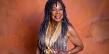 New Music Alert 'To Know You is to Love You' from Motown Legend Martha Reeves