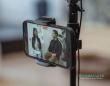 Tomás Elías González Benítez Launches a Professional Mobile Filmmaking Guide for 2027