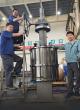 STARD GEARS Oil and Gas Valve Actuator Solutions for Reliable Process Control