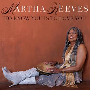 To Know You is to Love You, (original version features on the album SEARCHING)