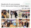 AblyWorks' AI Recruiter and ATS Draw Strong Enterprise Interest at TechHR India 2026