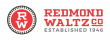  Redmond Waltz Named No. 4804 on the 2026 Inc. 5000 List,  Ranking of America’s Fastest-Growing Private Companies