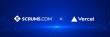 Scrums.com Partners with Vercel to Bring AI-Native Infrastructure to Its Software Engineering Orchestration Platform
