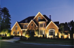 Charles and Son Construction & Landscaping Serves Essex County, NJ Homeowners