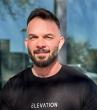 Corey Billings to Appear on America’s Top Contractors TV