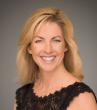 Jennifer Cosgrove to Appear on America’s Top Agents TV