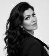 Judith M. Ramos to Appear on Mompreneurs TV