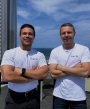 Sophiie AI Raises AUD $5 Million Seed Round and Launches AI Operating System for Trades and Service Businesses