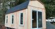 Northwest Sheds Reveals Regional Construction Methods for Washington