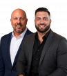 Dakota Roberts and Paul Blazek to Appear on Legacy Makers TV
