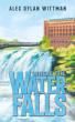 Where the Water Falls Turns an Underdog's Search for Purpose Into a Journey Toward Self-Worth and Love