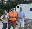 Operation PB&Joy: Partners Unite to Support Military Families