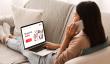From No Personalization to Low AI Visibility: Why New Beauty E-Commerce Brands Fail