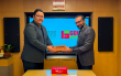 InnoCSR Partners with Diwakar Golchha Organisation to Expand Cleaner Brick Manufacturing Across Nepal