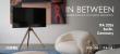 FITUEYES Presents 'IN BETWEEN' at IFA 2026: Where Technology Recedes and Life Takes Shape
