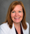 Influential Women Recognizes Janice Greenley: Expanding Access To Passive Wealth Through Commercial Real Estate