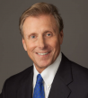 $15 Million Settlement Reached by Attorney F. Gregory Barnhart Before Trial in Child Drowning Case